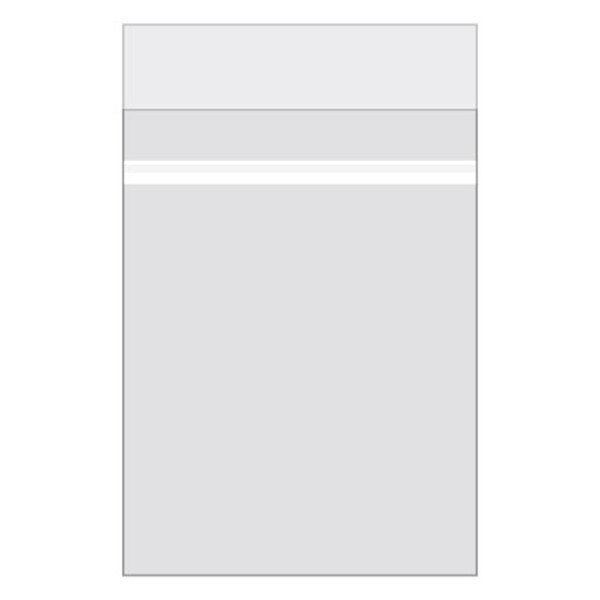Sleeves for A7 Note Card Sets